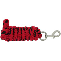 Lunga Equithème Jacquard Rosso Lunga Equithème Jacquard Rosso