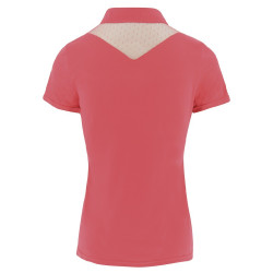 Polo donna Equithème Lady Polo donna Equithème Lady