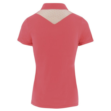 Polo donna Equithème Lady Polo donna Equithème Lady