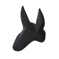 Cuffia antimosche Lami-Cell Titanium Nero Cuffia antimosche Lami-Cell Titanium Nero