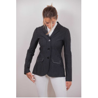 Chaqueta de concurso PENELOPE - Calistus Nero