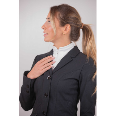 Chaqueta de concurso PENELOPE - Calistus Nero