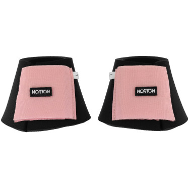 Campanelle in neoprene Norton Color