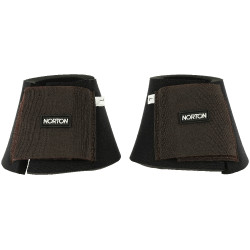 Campanelle in neoprene Norton Color