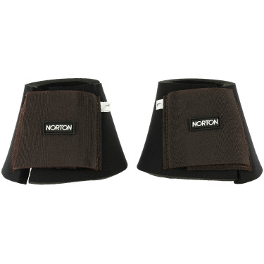 Campanelle in neoprene Norton Color