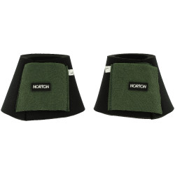 Campanelle in neoprene Norton Color