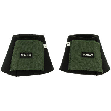 Campanelle in neoprene Norton Color