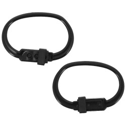 Anelli di sicurezza Hippotonic