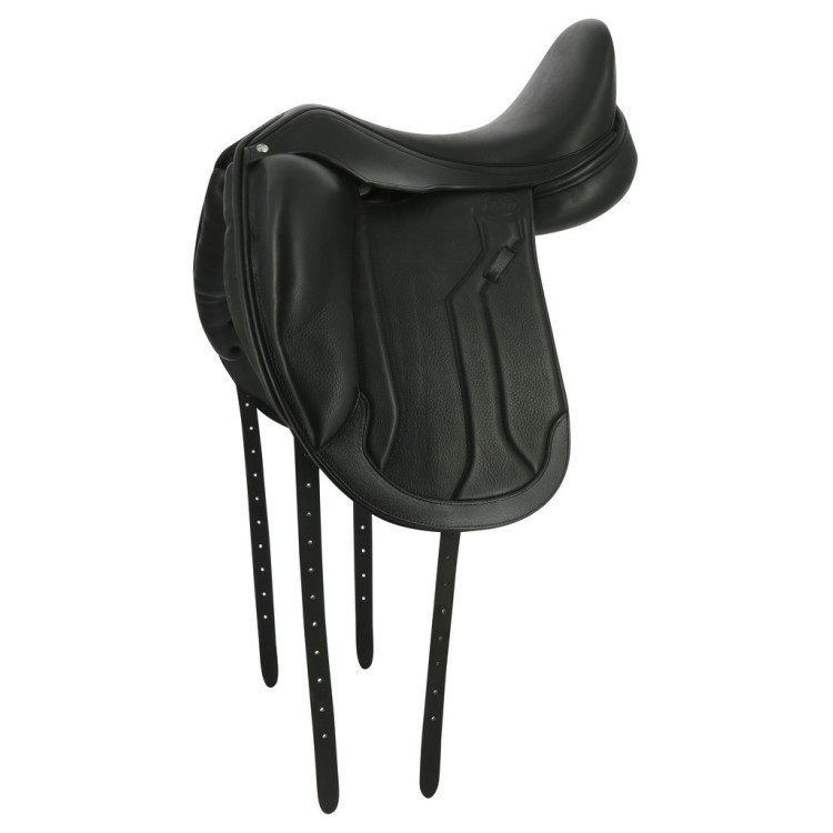 Sella da dressage Eric Thomas DTA Antares