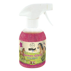 Shampoo Star-Shine Effol® Kids