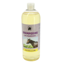 Shampoo alla Citronella del Maresciallo Shampoo alla Citronella del Maresciallo