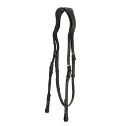 Capezzina Eric Thomas Pro contour Capezzina Eric Thomas Pro contour