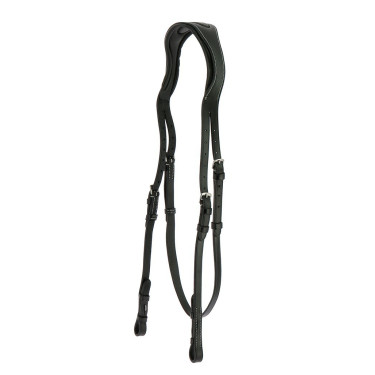 Capezzina Eric Thomas Pro contour Capezzina Eric Thomas Pro contour