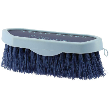 Tappo Equithème Ti amo Blu