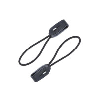 Alleanze Pelham Metalab Nero Alleanze Pelham Metalab Nero