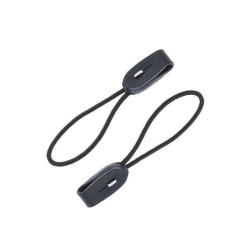 Alleanze Pelham Metalab Nero