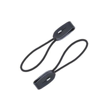 Alleanze Pelham Metalab Nero