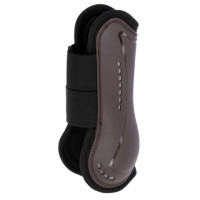 Ghette equitazione traspiranti TecAir