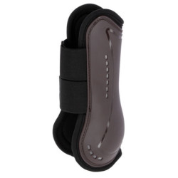 Ghette TecAir Covalliero Marrone Ghette TecAir Covalliero Marrone