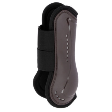 Ghette TecAir Covalliero Marrone Ghette TecAir Covalliero Marrone