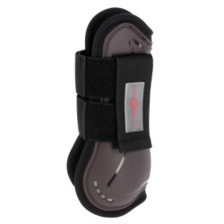 Ghette TecAir Covalliero Marrone Ghette TecAir Covalliero Marrone