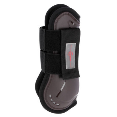 Ghette TecAir Covalliero Marrone Ghette TecAir Covalliero Marrone