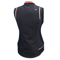 Gilet Helite Prestige per airbag Zip'in Gilet Helite Prestige per airbag Zip'in