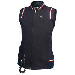 Gilet Helite Prestige per airbag Zip'in Gilet Helite Prestige per airbag Zip'in