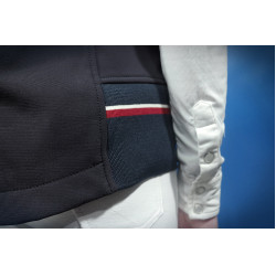 Gilet Helite Prestige per airbag Zip'in Gilet Helite Prestige per airbag Zip'in