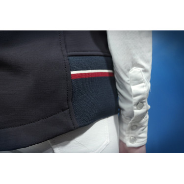Gilet Helite Prestige per airbag Zip'in Gilet Helite Prestige per airbag Zip'in