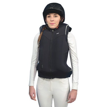 Gilet Helite Prestige per airbag Zip'in Gilet Helite Prestige per airbag Zip'in