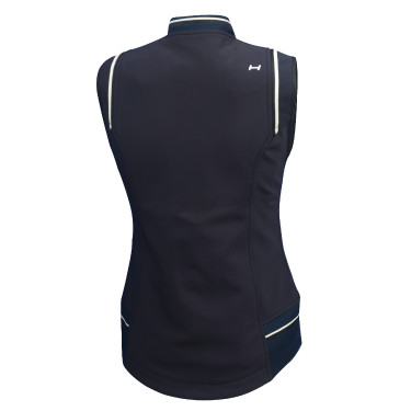 Gilet Helite Prestige per airbag Zip'in Gilet Helite Prestige per airbag Zip'in
