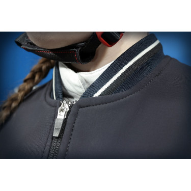 Gilet Helite Prestige per airbag Zip'in Gilet Helite Prestige per airbag Zip'in