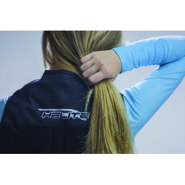 Gilet airbag Helite Air jacket adulto Gilet airbag Helite Air jacket adulto
