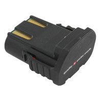 Batteria per tosatrice Heiniger Saphir