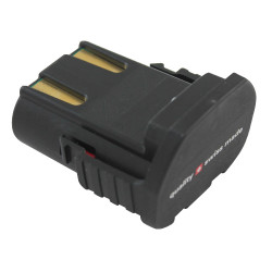 Batteria per tosatrice Heiniger Saphir Batteria per tosatrice Heiniger Saphir