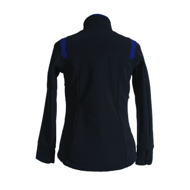 Giacca Helite Airshell per airbag Zip'in Giacca Helite Airshell per airbag Zip'in
