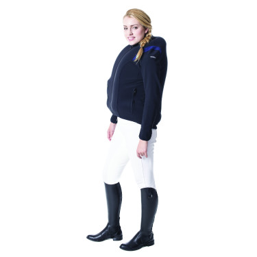 Giacca Helite Airshell per airbag Zip'in Giacca Helite Airshell per airbag Zip'in