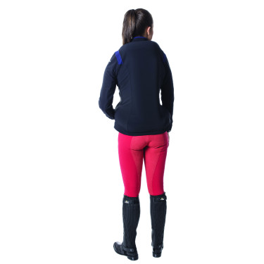 Giacca Helite Airshell per airbag Zip'in Giacca Helite Airshell per airbag Zip'in