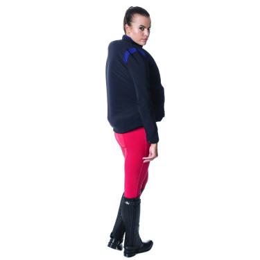 Giacca Helite Airshell per airbag Zip'in Giacca Helite Airshell per airbag Zip'in