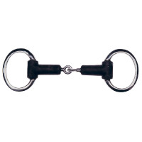 Morso oliva Feeling gomma rotta