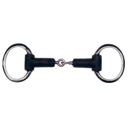 Morso oliva Feeling gomma rotta Morso oliva Feeling gomma rotta