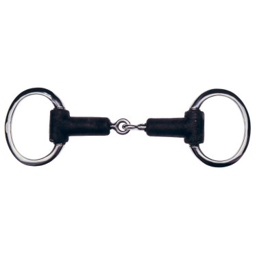 Morso oliva Feeling gomma rotta Morso oliva Feeling gomma rotta