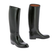 Stivali Equithème Riding Stivali Equithème Riding