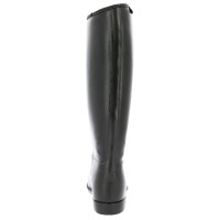Stivali Equithème Riding Stivali Equithème Riding