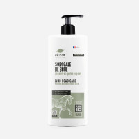 Trattamento per la dermatite da fango Ekinat Trattamento per la dermatite da fango Ekinat