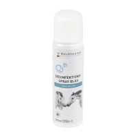 Spray disinfettante Waldhausen 200 ml