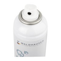 Spray disinfettante Waldhausen 200 ml