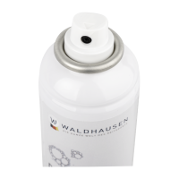 Spray disinfettante Waldhausen 200 ml Blu