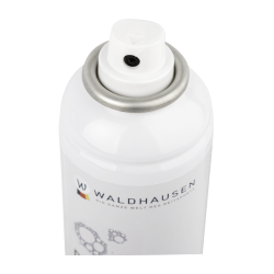 Spray disinfettante Waldhausen 200 ml Incolore Trasparente